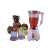 3 in 1 signature blender