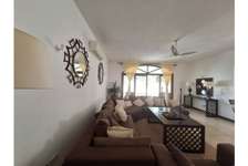 4 Bed Villa with En Suite in Nyali Area