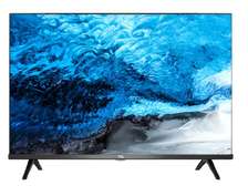 TCL 32S65A  S65A Series AI Smart Android TV