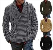 Quality Cardigan Sweaters
Ksh.2999