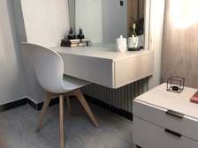 3 Bed Apartment at Kilimani