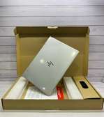 BrandNew HP EliteBook 830 G6  x360