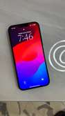 iPhone 13 Pro Max 1tb