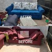 Sofa refurbish experts/sofa renewal/sofa repairs