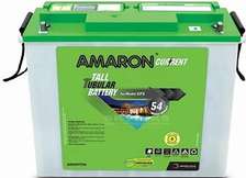Tubular Battery Amaron 12v 200ah