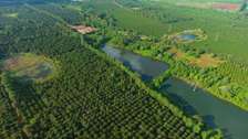 0.25 ac Residential Land at Kiaora Farm