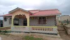 House on sale 4bedroom mombasa