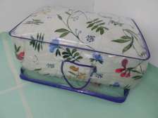 Best and homely Duvets 4*6,free delivery across Nakuru city