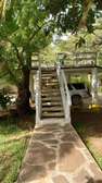 3 Bed Villa with En Suite at Turtle Bay