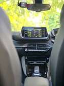 PEUGEOT 2008 GT line,2020( WE DO HIRE PURCHASE,DEPOSIT 1.5M)