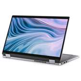 Dell latitude laptops