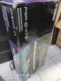 PSR E473 Yamaha keyboard