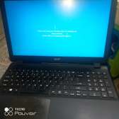 Laptop on special give away
