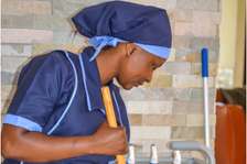 Bestcare Cleaning Services Kitengela,Ngong,Limuru,Athi River