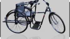 Order Tricycle price in nairobi,kenya