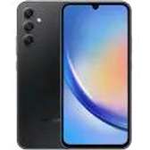 Oppo A78