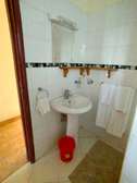 Furnished 2 Bed Apartment with Parking in Karen Hardy