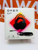 HP OMEN Blast Headset with Noise Cancelling Microphone