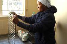 Best Domestic helpers in Nairobi | Domestic helpers in Kenya