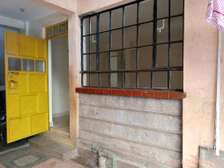 AFFORDABLE TWO BEDROOM APARTMENT FOR RENT IN KINOO