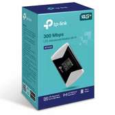 TP_LINK M7450 MOBILE WIFI