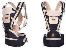 Hipseat Baby carrier
