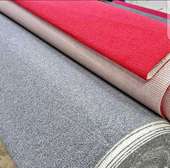Church/office carpet