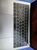MACBOOK PRO 2019 13'' CI7  16/512 4GB NVIDIA