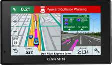 Garmin DriveAssist 51 GPS and Dashcam