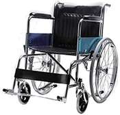 Standard Wheelchair Price in Kenya