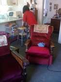 Cleaning Services/ Cleaners / House cleaning -Best service