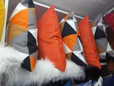 Longhui pillows