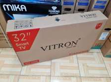 Vitron 32 inches smart