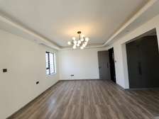 4 Bed Apartment with En Suite in Kileleshwa