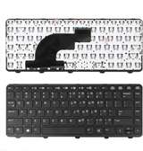 Laptop Keyboard  for HP PROBOOK 640 G1, 645