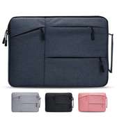 Sleeve Portable Case For Macbook Air Pro Mac book M1 Laptop
