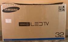 Samsung 32" LED Digital TV for Sale