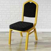Office Banquet Conference Chair