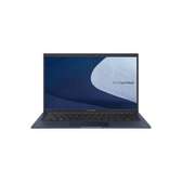Asus Expertbook IntelCore i5-1135G7 8GB RAM512GB SSD