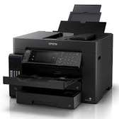 EPSON Eco Tank L6550
