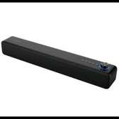 Oraimo SoundFull Soundbar Wireless Blutooth Speaker