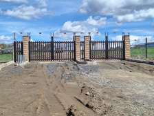 0.5 Acre land For Sale in Naivasha,Kedong ranch