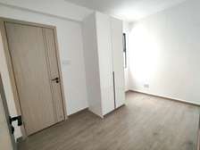 3 Bed Apartment with En Suite at Westlands Road