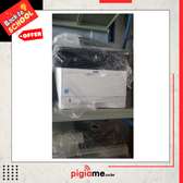 Kyocera ecosys M2535dn photocopier machine
