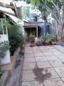 2 Bed House in Westlands Area