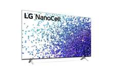 65inch LG Nanocell 55" Smart Tv Real 4K UHD WebOS Nano86