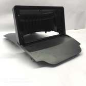9" Radio console for Ford Eco Sport