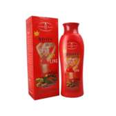 Aichun Beauty 3 Days Hot Long Chilli & Ginger Slimming Cream