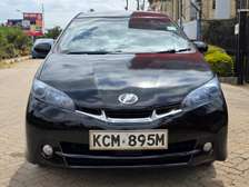 *TOYOTA WISH*
🔥 🔥 🔥 🔥 🔥