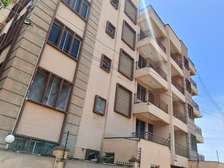 Serviced 2 Bed Apartment with En Suite at Nyali Road